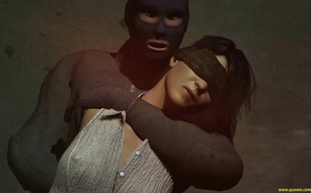 Interview-With-a-Torturer-58