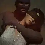 Interview-With-a-Torturer-58