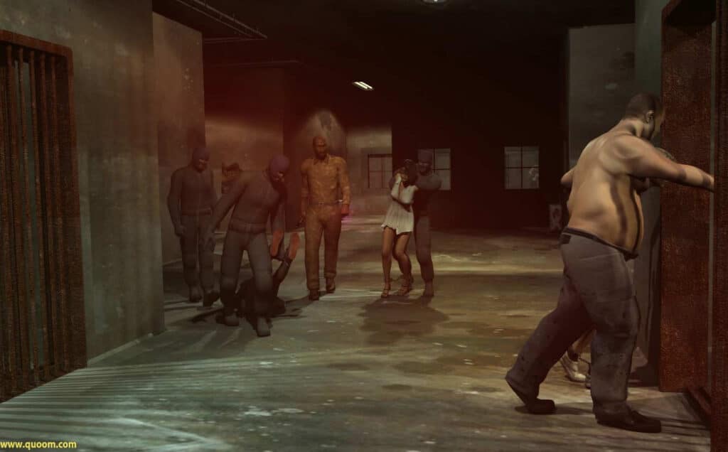 Interview-With-a-Torturer-63