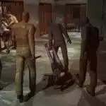 Interview-With-a-Torturer-64