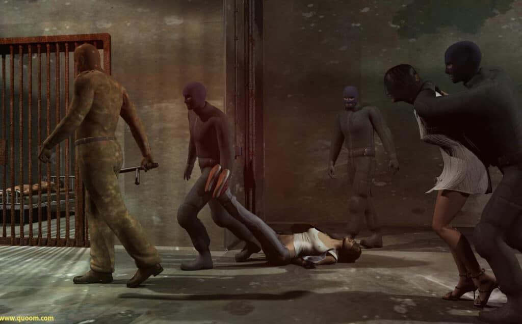 Interview-With-a-Torturer-65