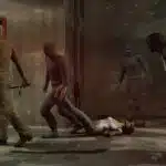 Interview-With-a-Torturer-65