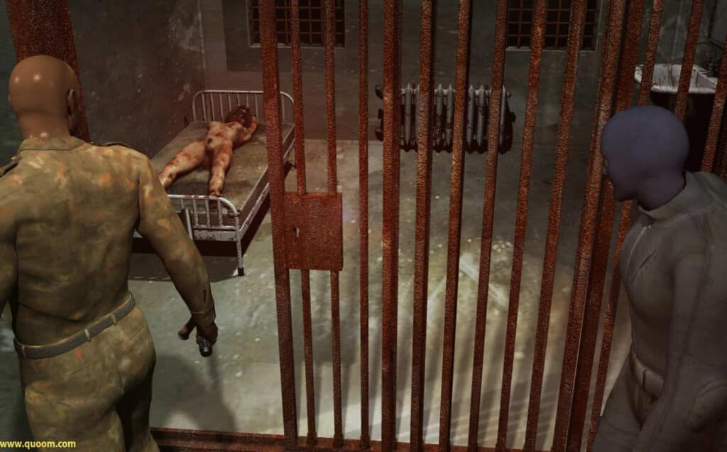 Interview-With-a-Torturer-66