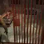Interview-With-a-Torturer-66