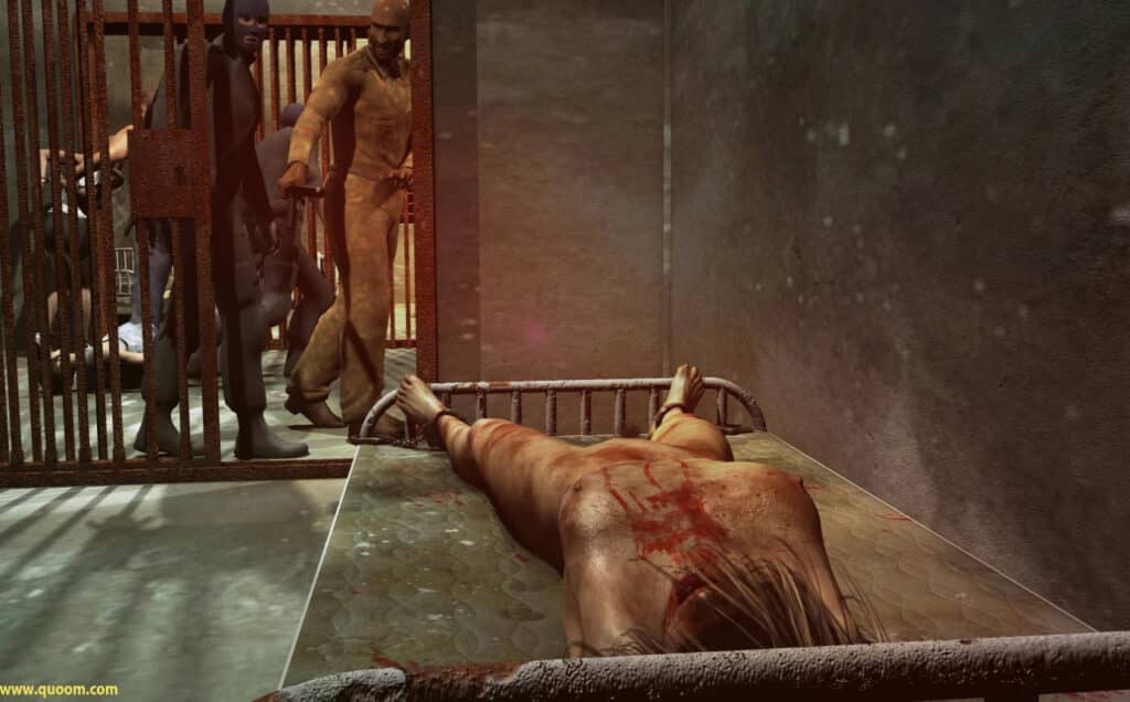 Interview-With-a-Torturer-67