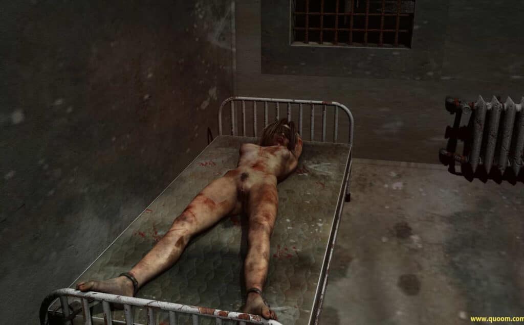 Interview-With-a-Torturer-68