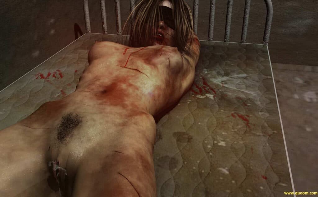 Interview-With-a-Torturer-69