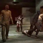 Interview-With-a-Torturer-71