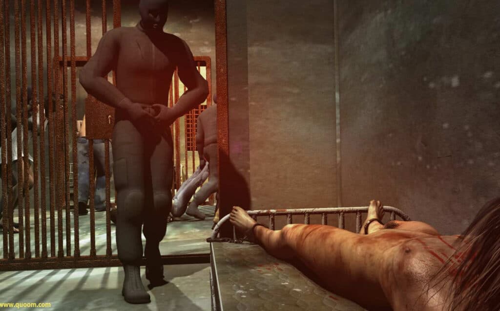 Interview-With-a-Torturer-74