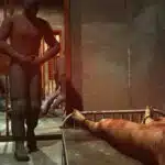 Interview-With-a-Torturer-74