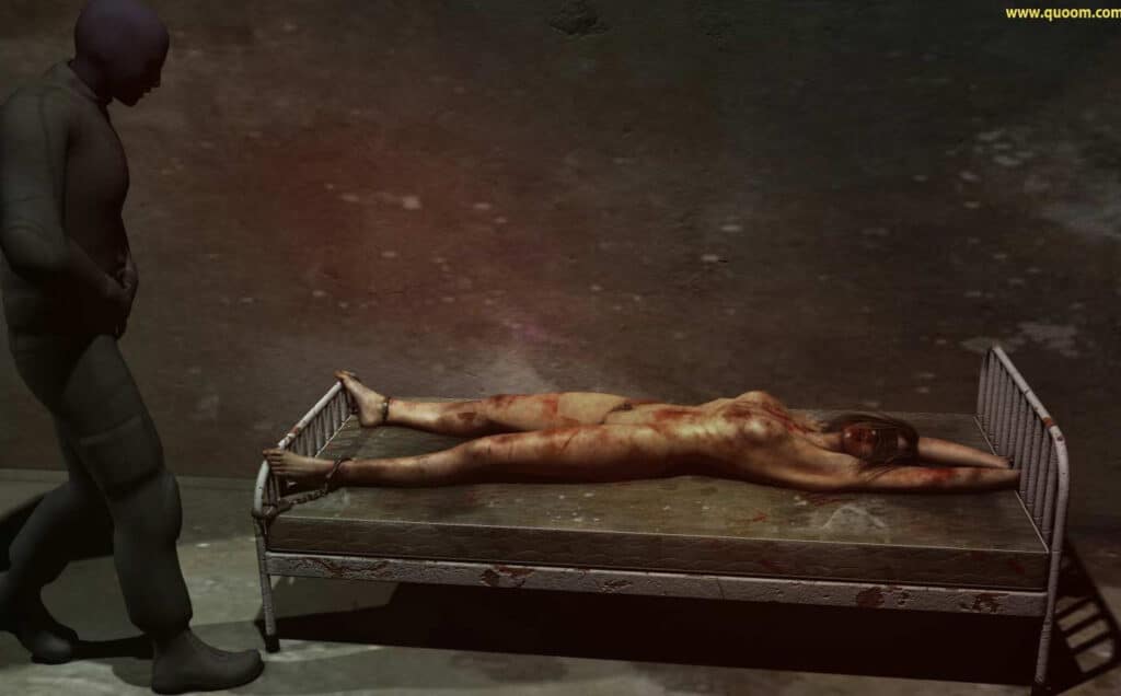 Interview-With-a-Torturer-75