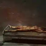 Interview-With-a-Torturer-75