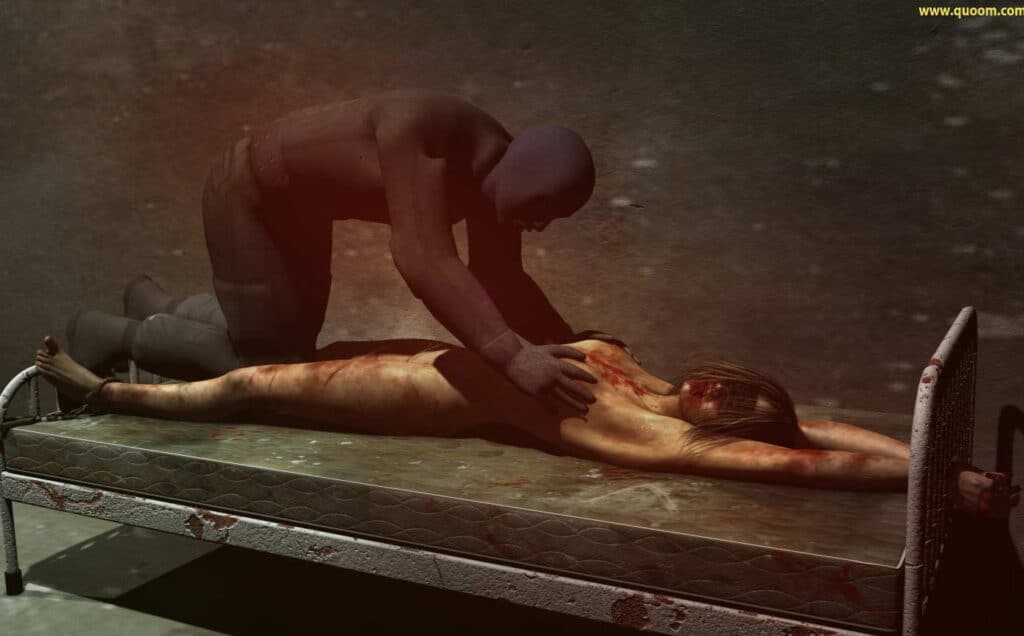 Interview-With-a-Torturer-76