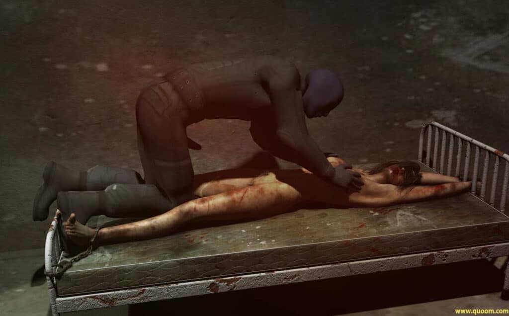 Interview-With-a-Torturer-77