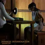 Japanese-Interrogation-01