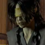 Japanese-Interrogation-02