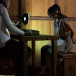 Japanese-Interrogation-03