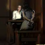 Japanese-Interrogation-04