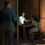 Japanese-Interrogation-05