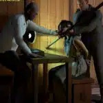 Japanese-Interrogation-07