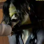 Japanese-Interrogation-08