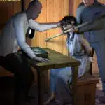 Japanese-Interrogation-10