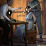 Japanese-Interrogation-11