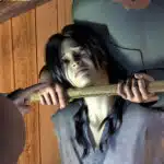 Japanese-Interrogation-12