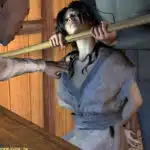 Japanese-Interrogation-13