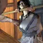 Japanese-Interrogation-14
