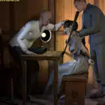 Japanese-Interrogation-15