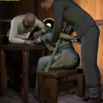 Japanese-Interrogation-17