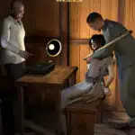 Japanese-Interrogation-21