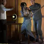 Japanese-Interrogation-22