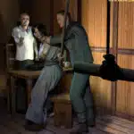 Japanese-Interrogation-24