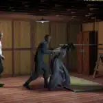 Japanese-Interrogation-25