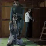Japanese-Interrogation-27