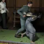 Japanese-Interrogation-28