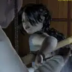 Japanese-Interrogation-32
