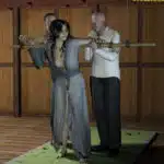 Japanese-Interrogation-33