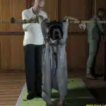 Japanese-Interrogation-34