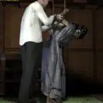 Japanese-Interrogation-36