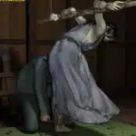 Japanese-Interrogation-37