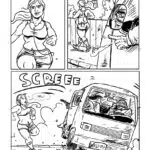 Jomsviking-Professional-Kidnappers_page-0001
