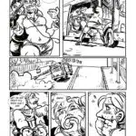 Jomsviking-Professional-Kidnappers_page-0002