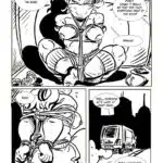 Jomsviking-Professional-Kidnappers_page-0004