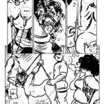 Jomsviking-Professional-Kidnappers_page-0005