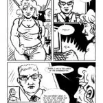 Jomsviking-Professional-Kidnappers_page-0007