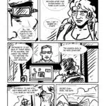 Jomsviking-Professional-Kidnappers_page-0008