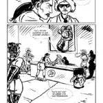 Jomsviking-Professional-Kidnappers_page-0009